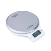 Arnica Balanza Dijital Göstergeli Mutfak Tartısı